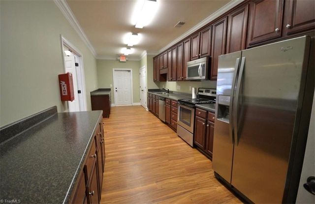 203 Zurich Court, Winston-salem, NC 27127