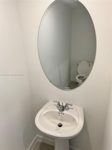 656 SE 14th Ct 0, Homestead, FL 33034