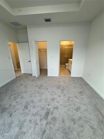 656 SE 14th Ct 0, Homestead, FL 33034