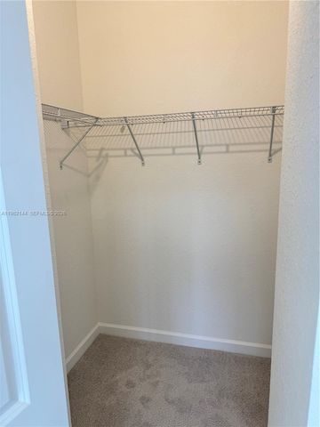 656 SE 14th Ct 0, Homestead, FL 33034