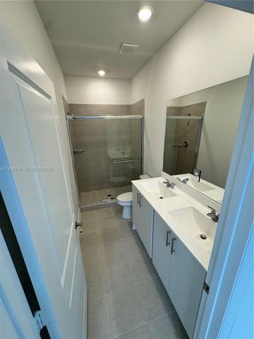 656 SE 14th Ct 0, Homestead, FL 33034