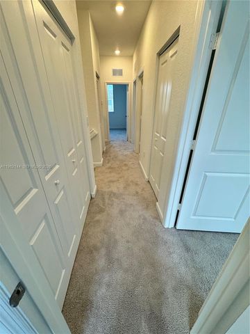 656 SE 14th Ct 0, Homestead, FL 33034