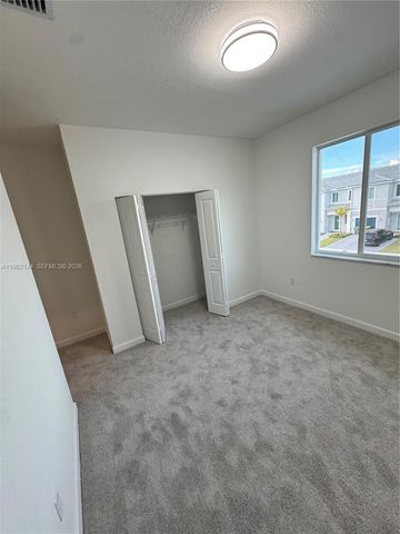 656 SE 14th Ct 0, Homestead, FL 33034