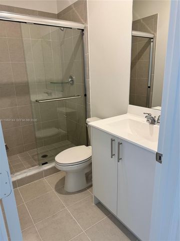 656 SE 14th Ct 0, Homestead, FL 33034