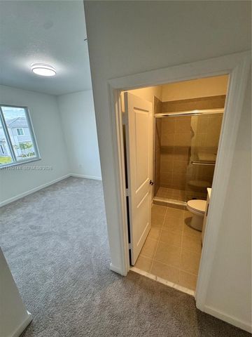 656 SE 14th Ct 0, Homestead, FL 33034