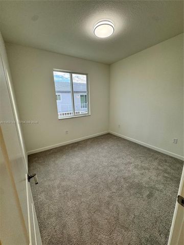 656 SE 14th Ct 0, Homestead, FL 33034