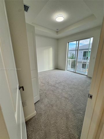 656 SE 14th Ct 0, Homestead, FL 33034