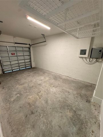 656 SE 14th Ct 0, Homestead, FL 33034