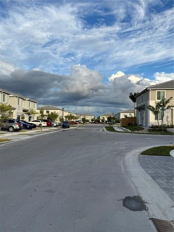 656 SE 14th Ct 0, Homestead, FL 33034