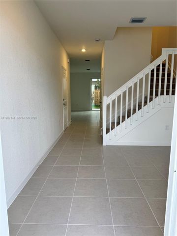 656 SE 14th Ct 0, Homestead, FL 33034