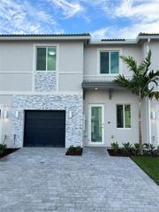 656 SE 14th Ct 0, Homestead, FL 33034