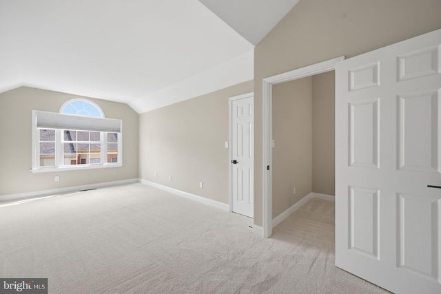 1719 22ND CT N, Arlington, VA 22209