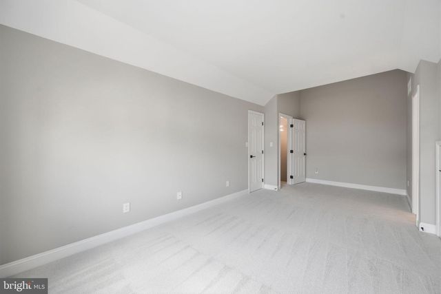 1719 22ND CT N, Arlington, VA 22209