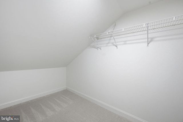1719 22ND CT N, Arlington, VA 22209