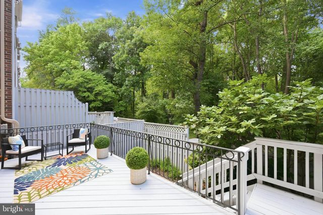 1719 22ND CT N, Arlington, VA 22209