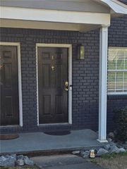 3135 Buford Highway NE 4, Atlanta, GA 30329