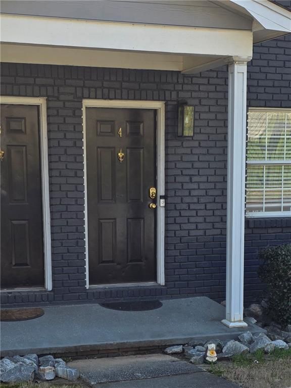 3135 Buford Highway NE 4, Atlanta, GA 30329