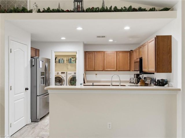 731 Long Lines LN, Lehigh Acres, FL 33974