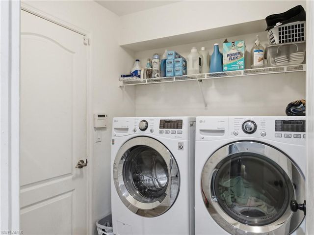 731 Long Lines LN, Lehigh Acres, FL 33974