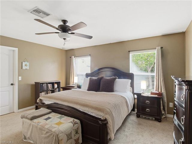 731 Long Lines LN, Lehigh Acres, FL 33974