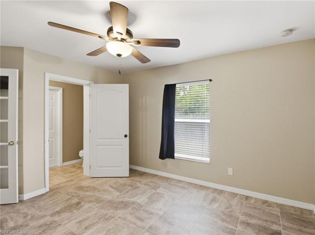 731 Long Lines LN, Lehigh Acres, FL 33974