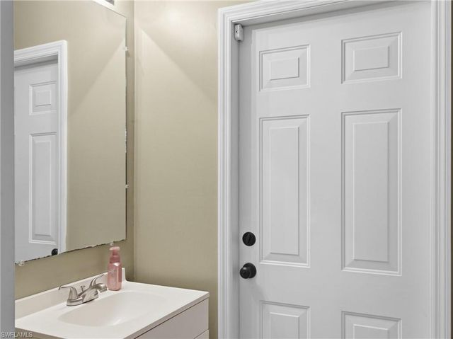 731 Long Lines LN, Lehigh Acres, FL 33974