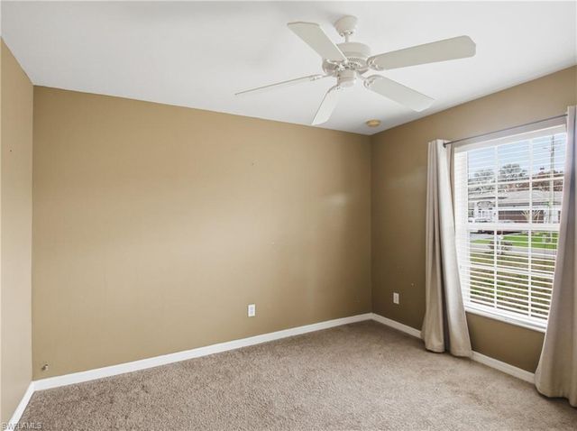 731 Long Lines LN, Lehigh Acres, FL 33974