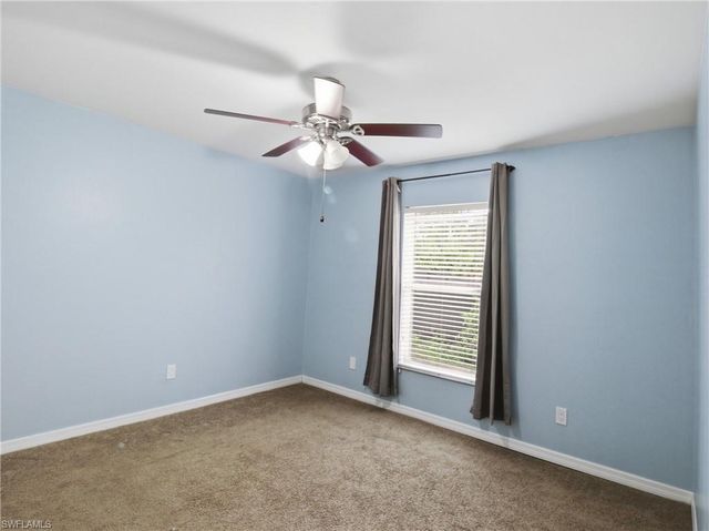 731 Long Lines LN, Lehigh Acres, FL 33974