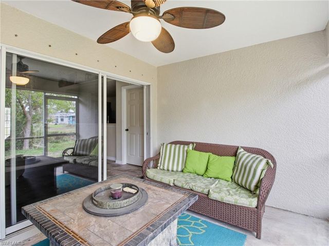 731 Long Lines LN, Lehigh Acres, FL 33974