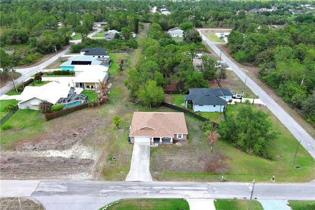 731 Long Lines LN, Lehigh Acres, FL 33974