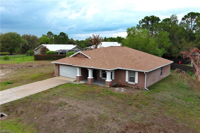731 Long Lines LN, Lehigh Acres, FL 33974