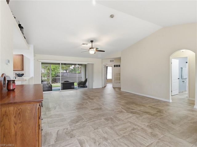 731 Long Lines LN, Lehigh Acres, FL 33974