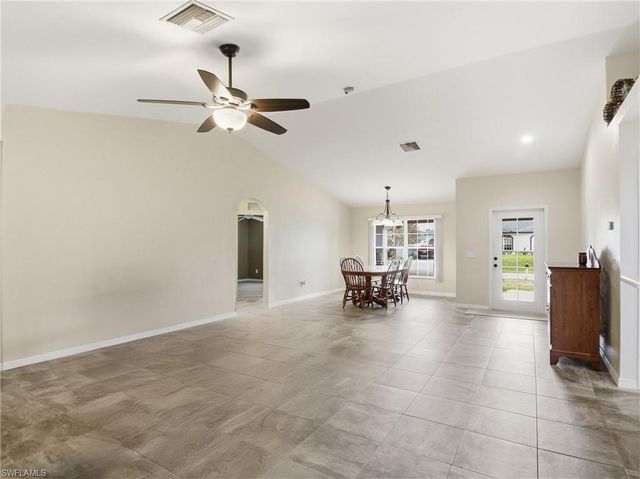 731 Long Lines LN, Lehigh Acres, FL 33974