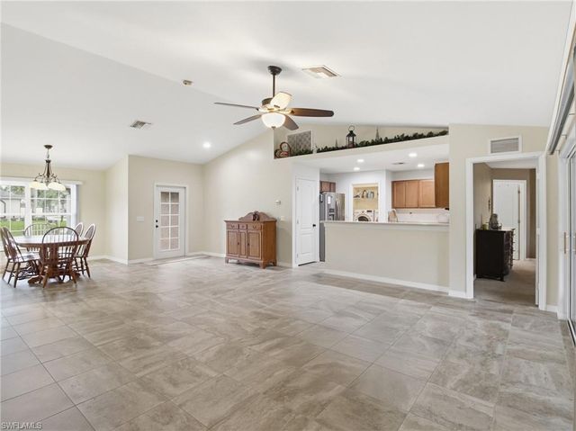 731 Long Lines LN, Lehigh Acres, FL 33974