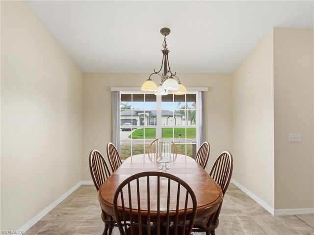 731 Long Lines LN, Lehigh Acres, FL 33974