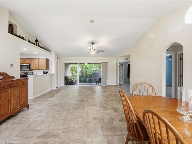 731 Long Lines LN, Lehigh Acres, FL 33974