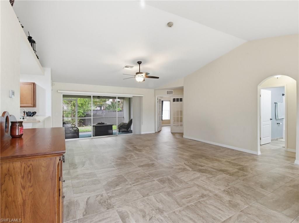 731 Long Lines LN, LEHIGH ACRES, FL 33974 — photo 5