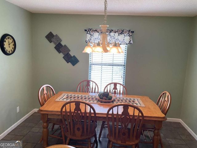 212 Rustin Street, Glennville, GA 30427