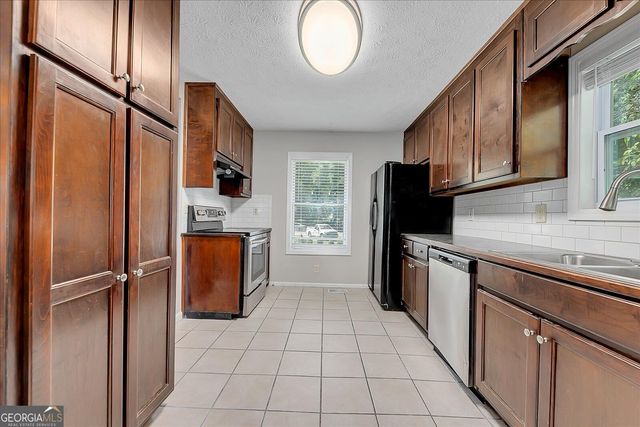 2486 Sawmill Road SW, Marietta, GA 30064