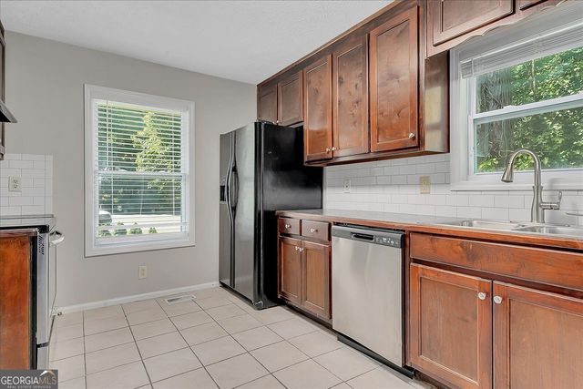 2486 Sawmill Road SW, Marietta, GA 30064