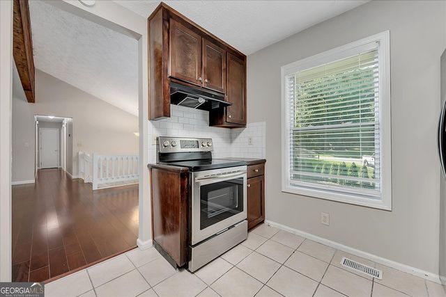 2486 Sawmill Road SW, Marietta, GA 30064