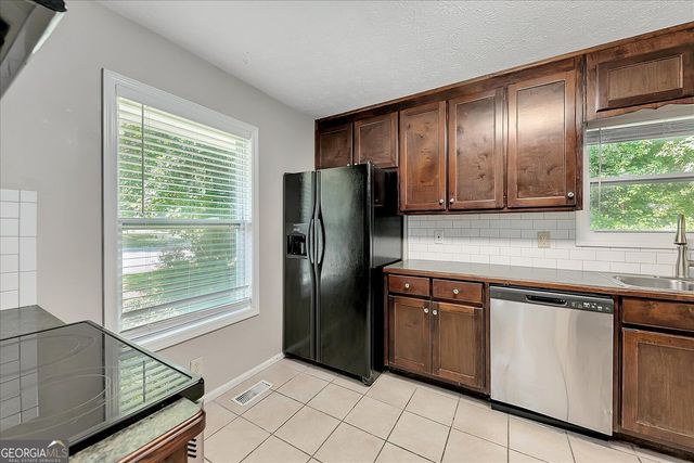 2486 Sawmill Road SW, Marietta, GA 30064
