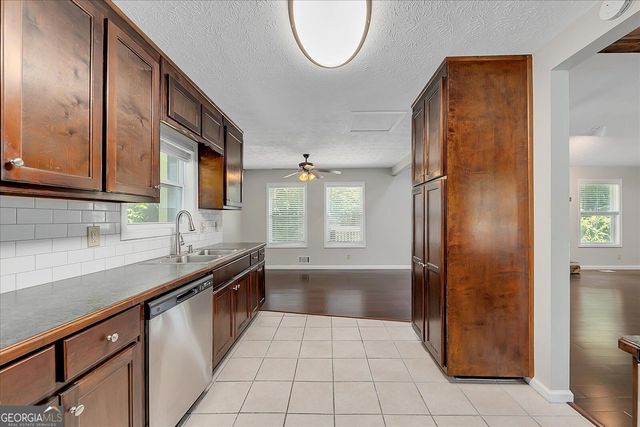 2486 Sawmill Road SW, Marietta, GA 30064