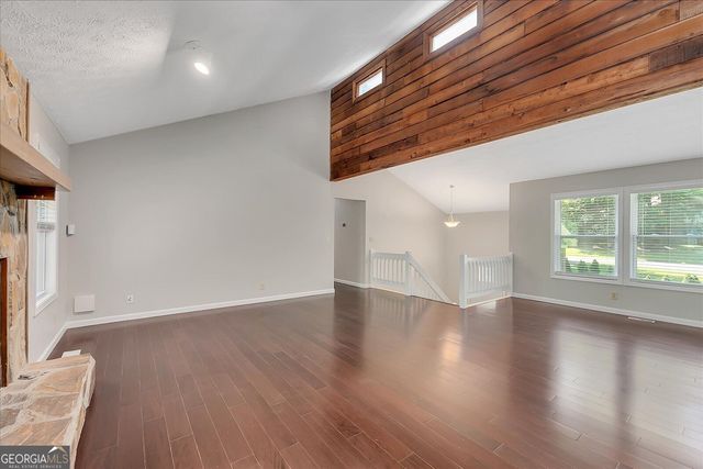 2486 Sawmill Road SW, Marietta, GA 30064