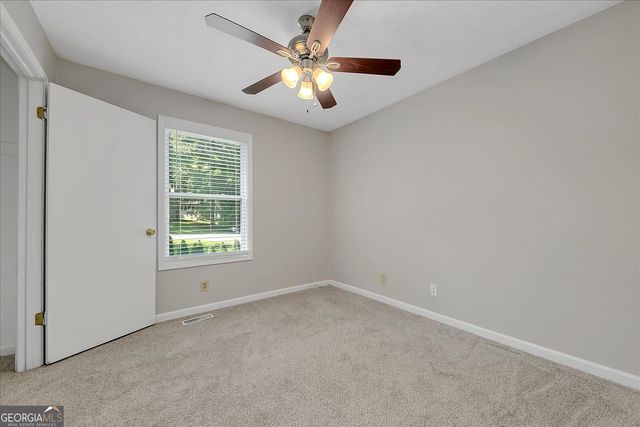 2486 Sawmill Road SW, Marietta, GA 30064