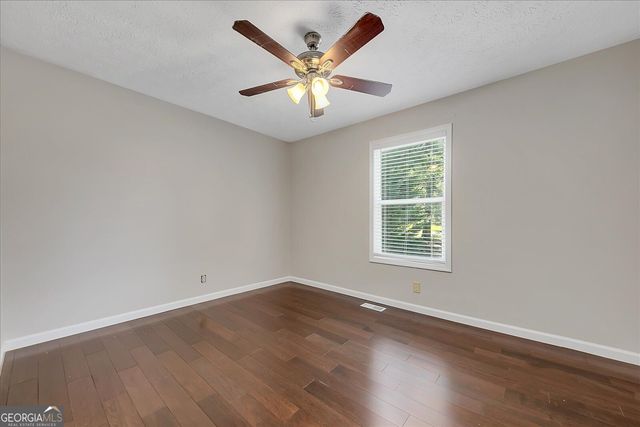 2486 Sawmill Road SW, Marietta, GA 30064