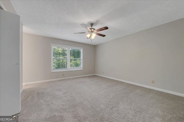 2486 Sawmill Road SW, Marietta, GA 30064