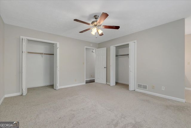 2486 Sawmill Road SW, Marietta, GA 30064