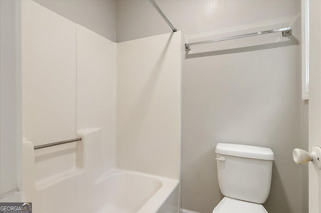2486 Sawmill Road SW, Marietta, GA 30064