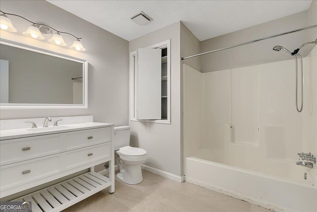 2486 Sawmill Road SW, Marietta, GA 30064